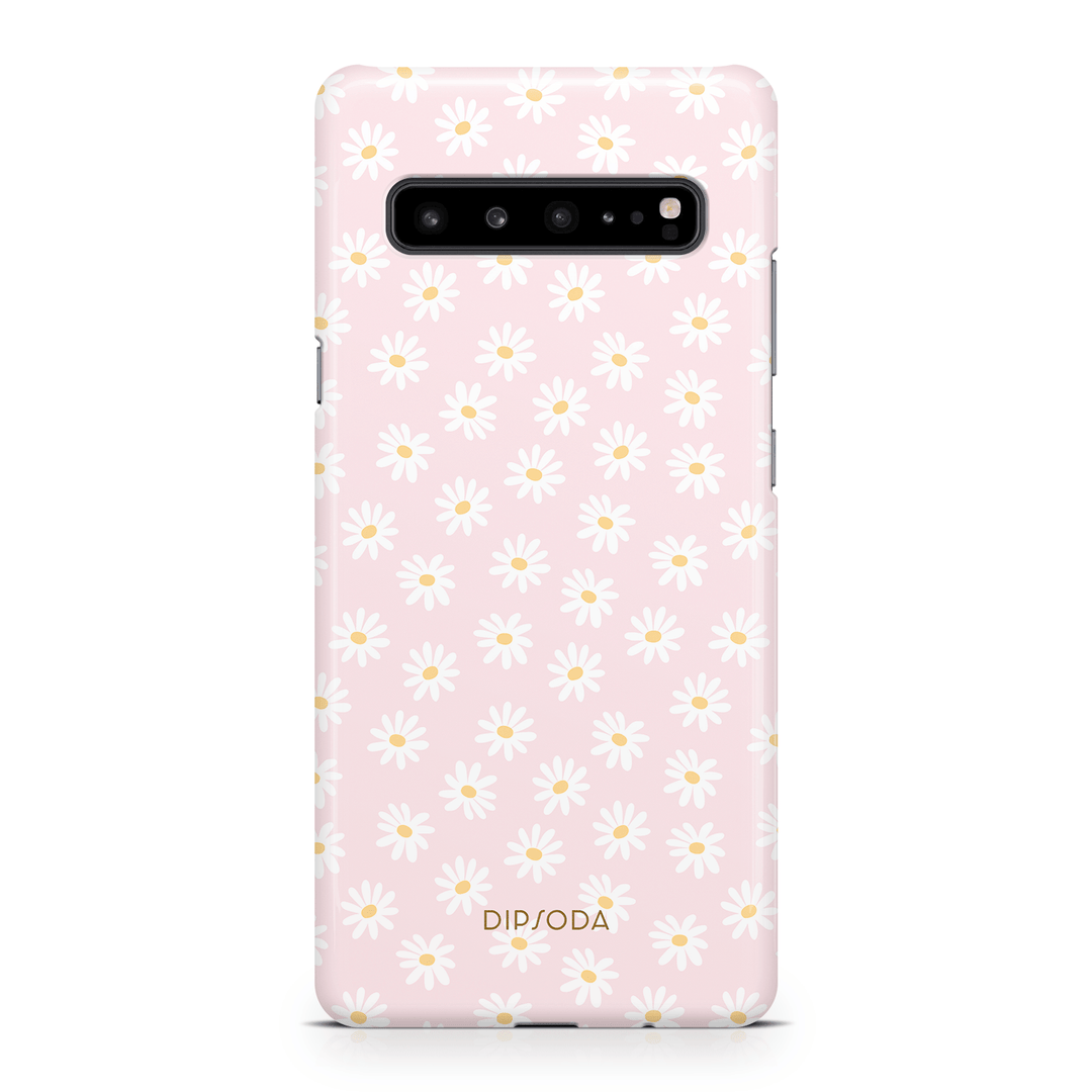 Cute Daisies Phone Case