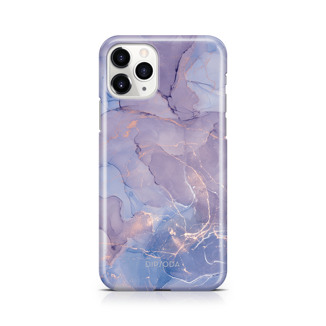 Evening Charm Phone Case