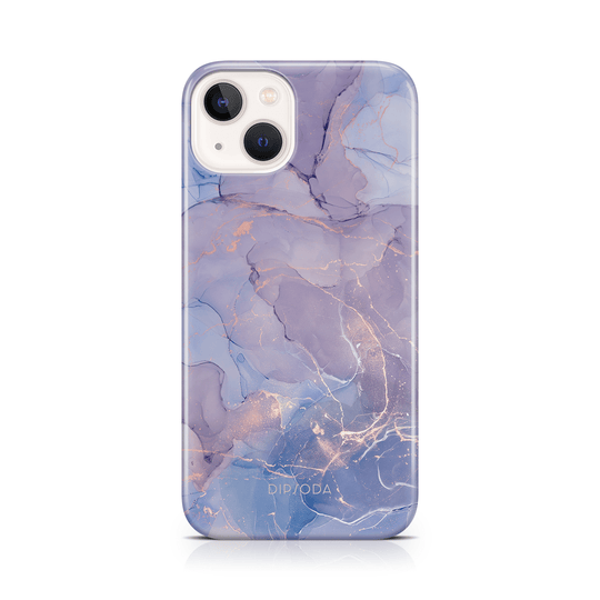 Evening Charm Phone Case