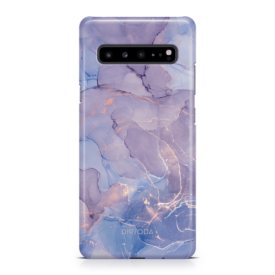 Evening Charm Phone Case