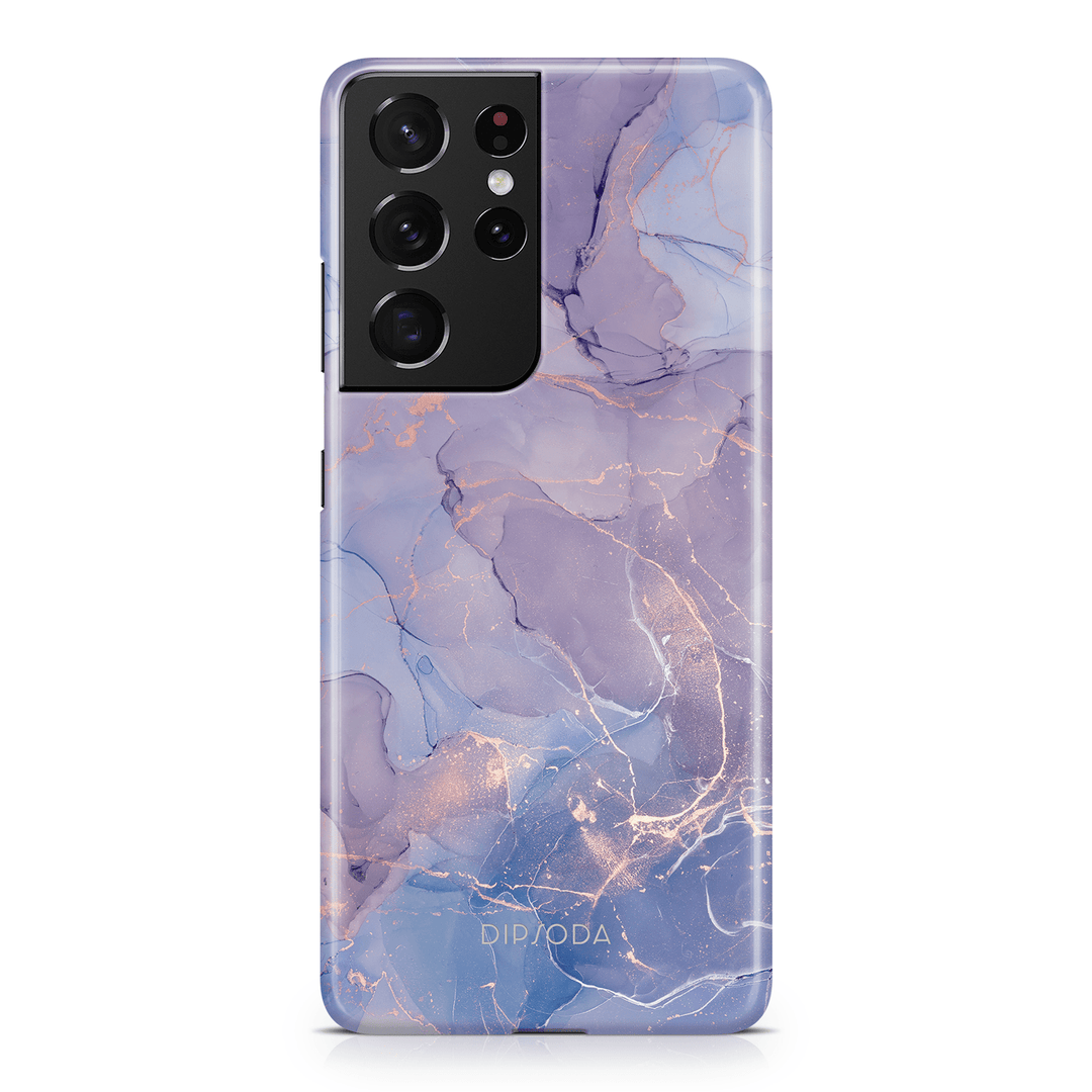 Evening Charm Phone Case