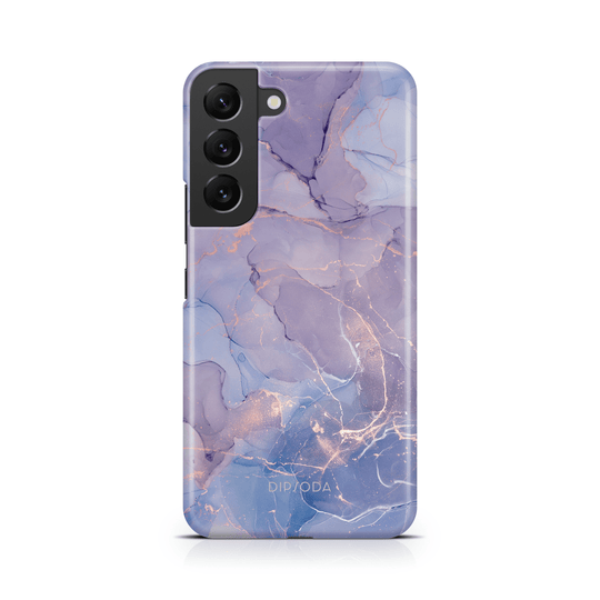 Evening Charm Phone Case