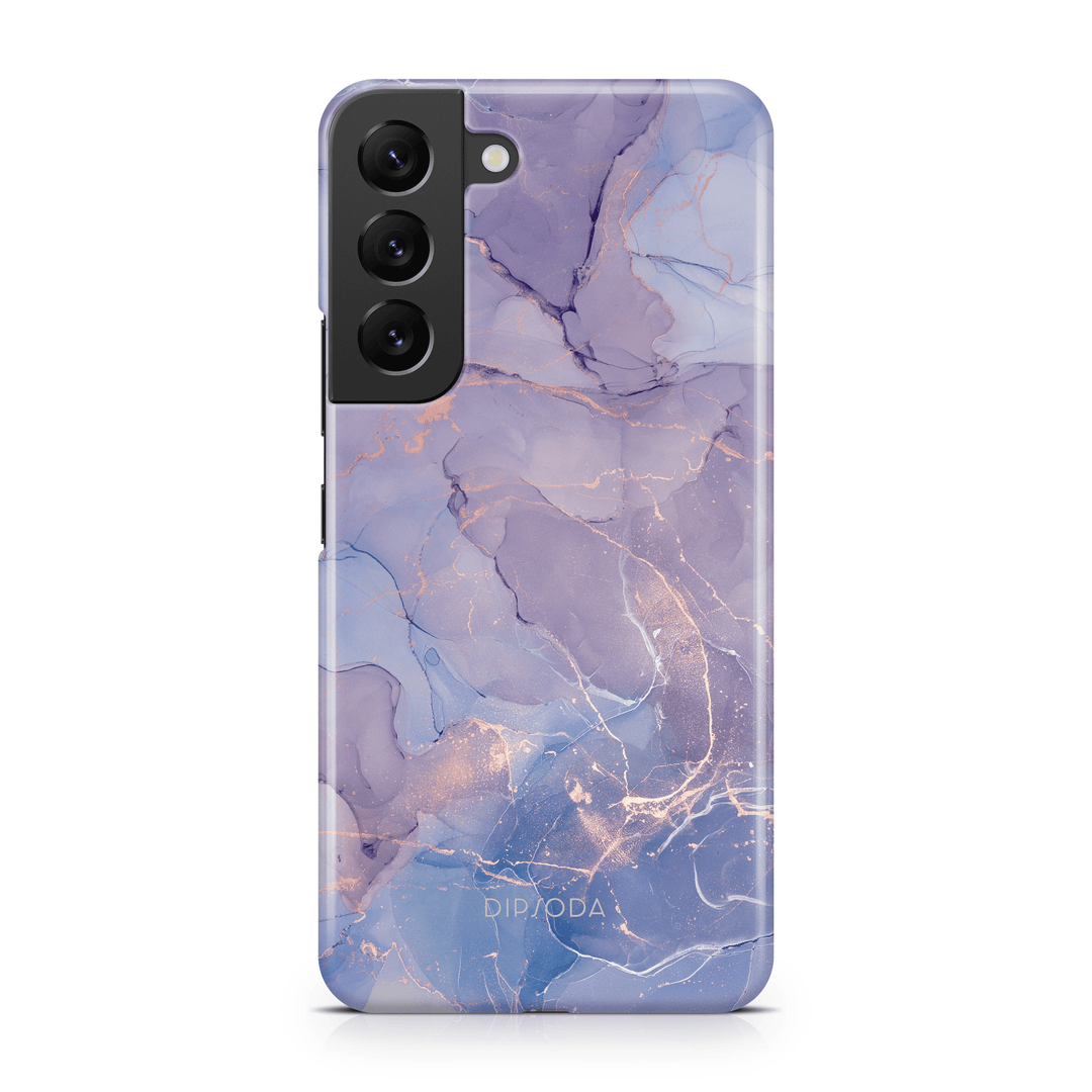 Evening Charm Phone Case