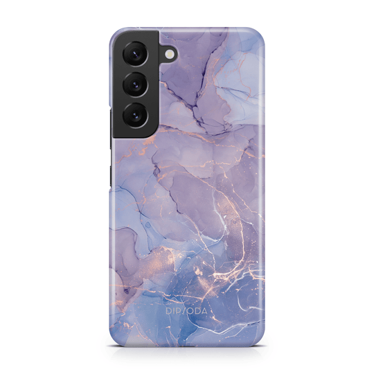 Evening Charm Phone Case