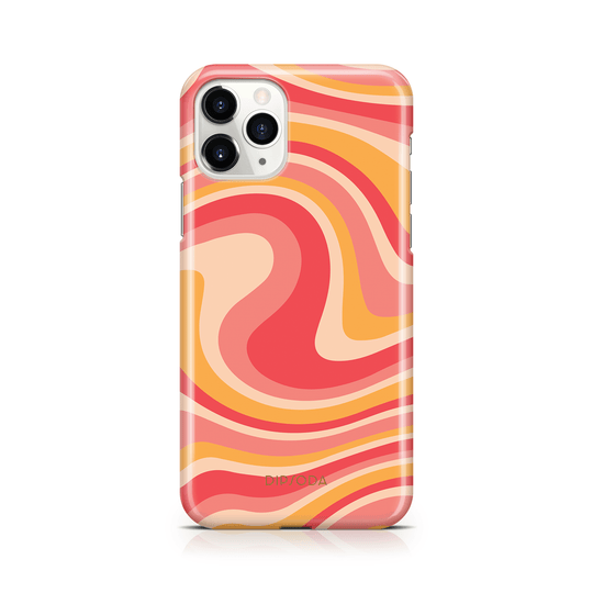 Feel The Funk Phone Case