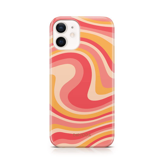 Feel The Funk Phone Case