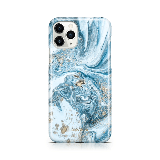 Glacial Dream Phone Case