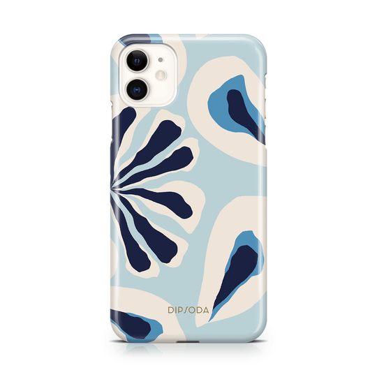 Hawaiian Days Phone Case