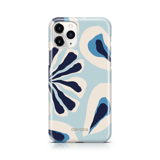 Hawaiian Days Phone Case