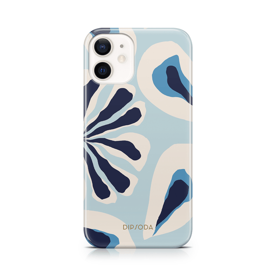 Hawaiian Days Phone Case