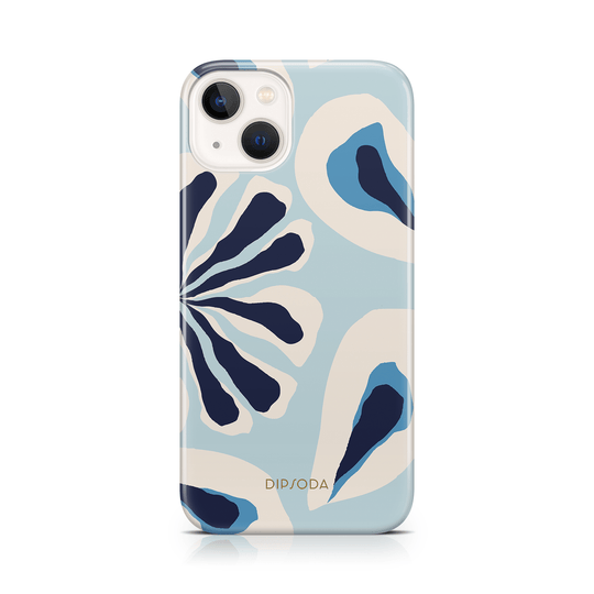 Hawaiian Days Phone Case