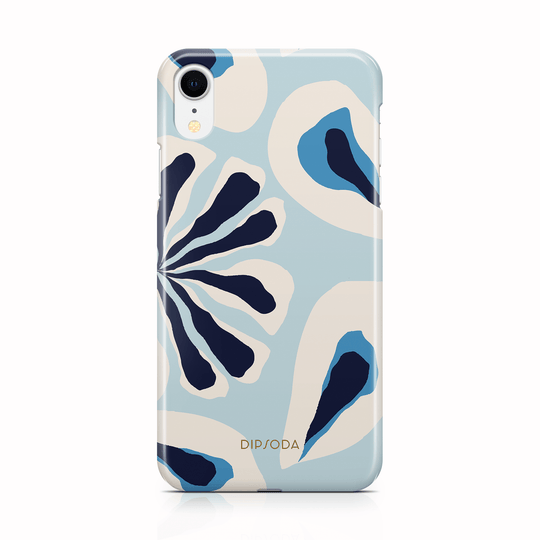 Hawaiian Days Phone Case