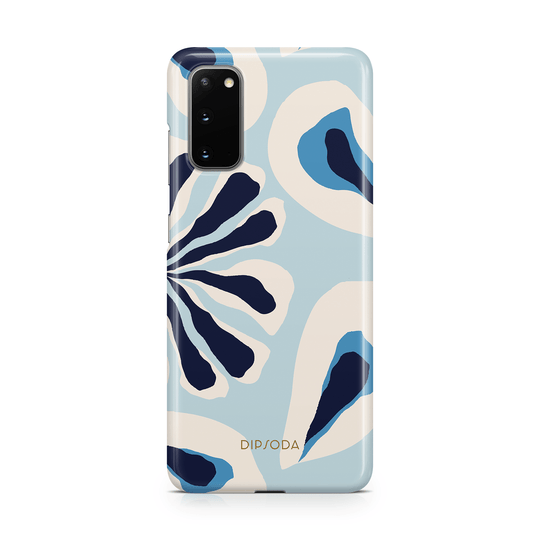 Hawaiian Days Phone Case