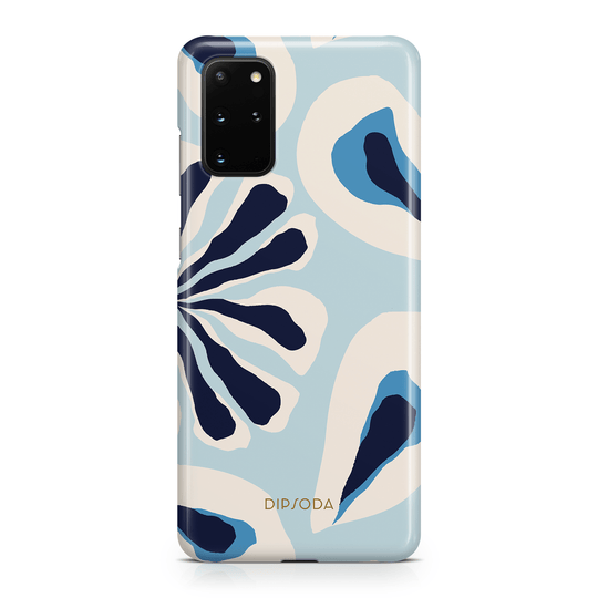 Hawaiian Days Phone Case