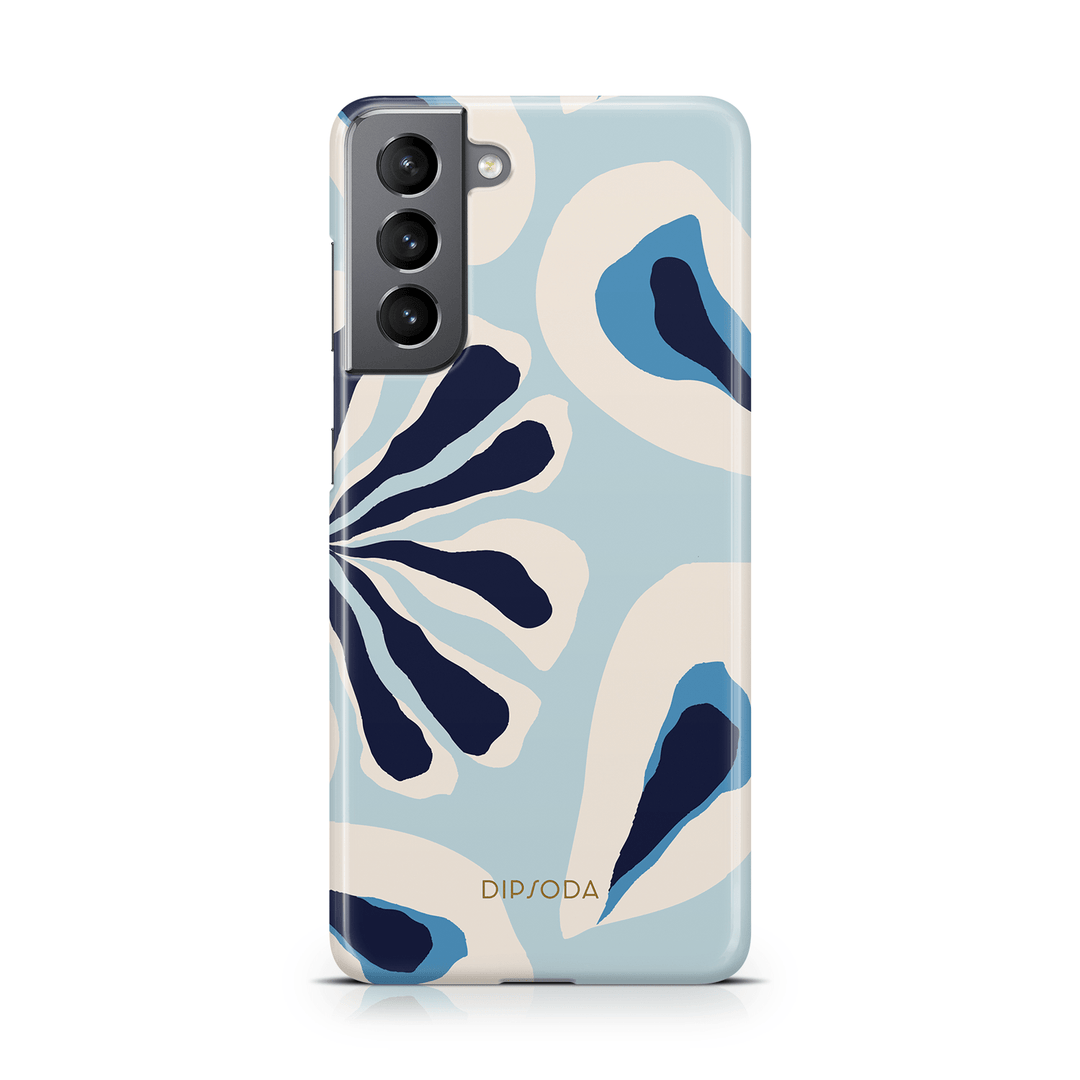 Hawaiian Days Phone Case