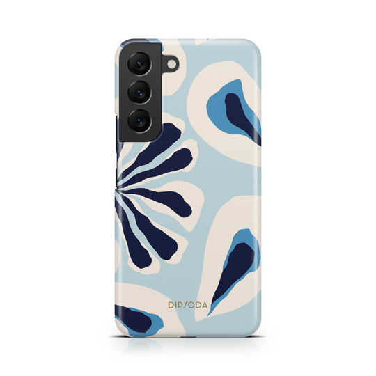 Hawaiian Days Phone Case