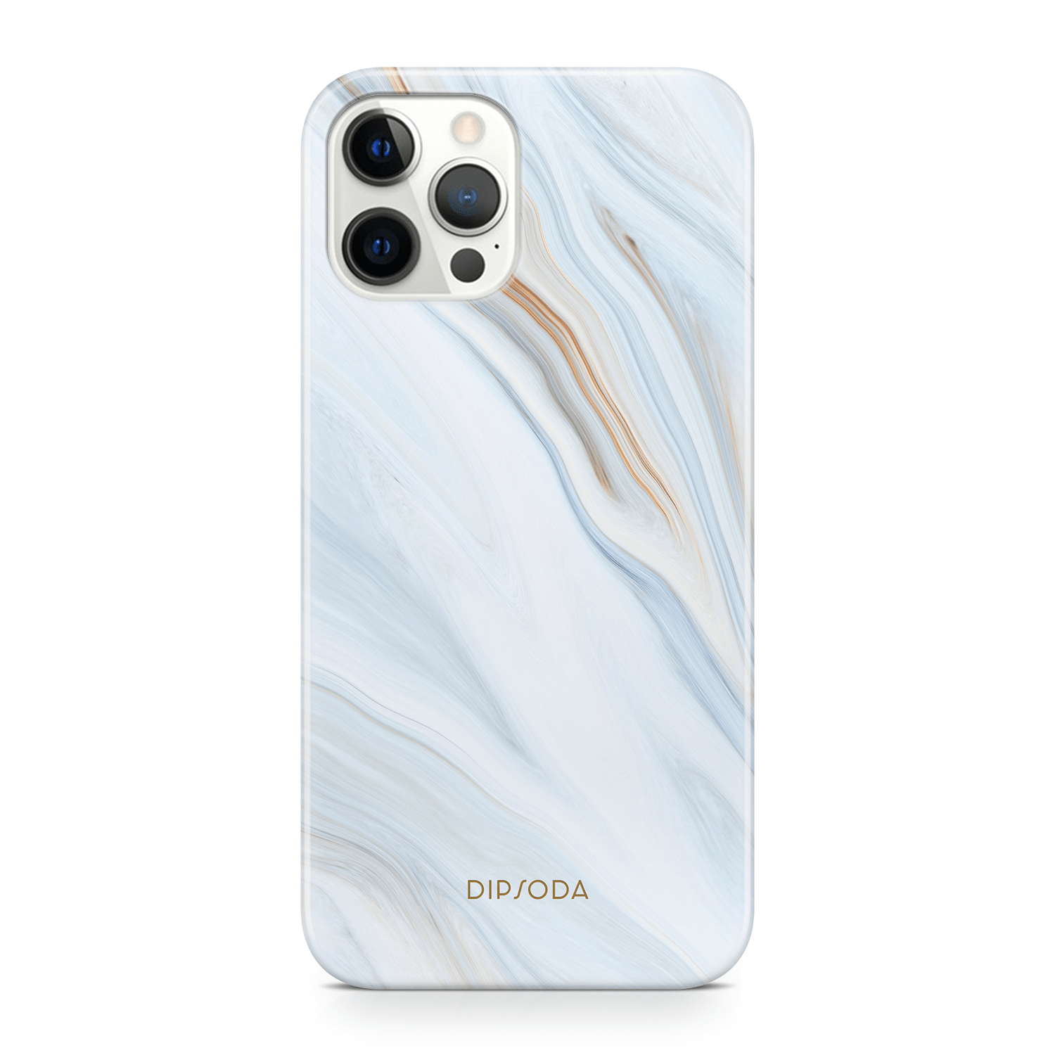 Marble Phone Cases DIPSODA