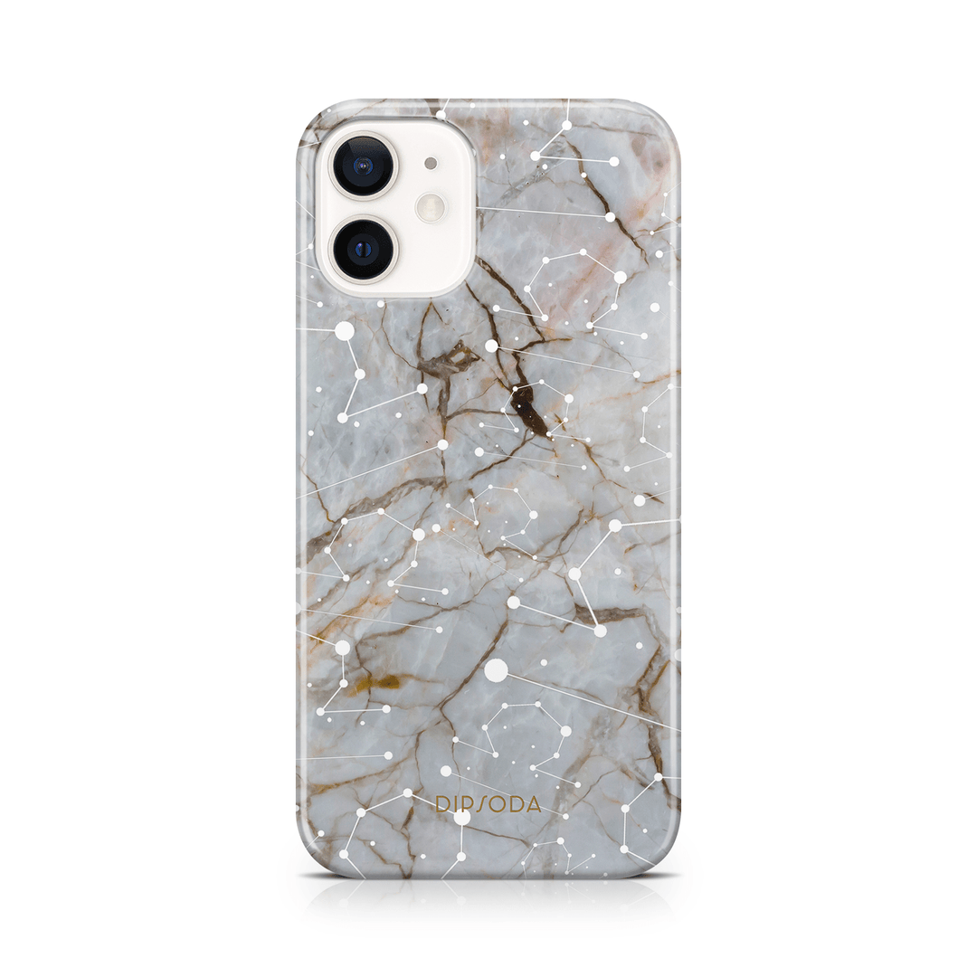 Libra Zodiac Phone Case