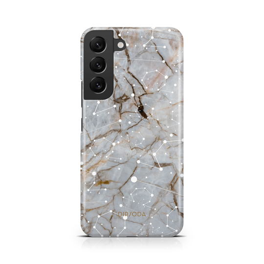 Libra Zodiac Phone Case