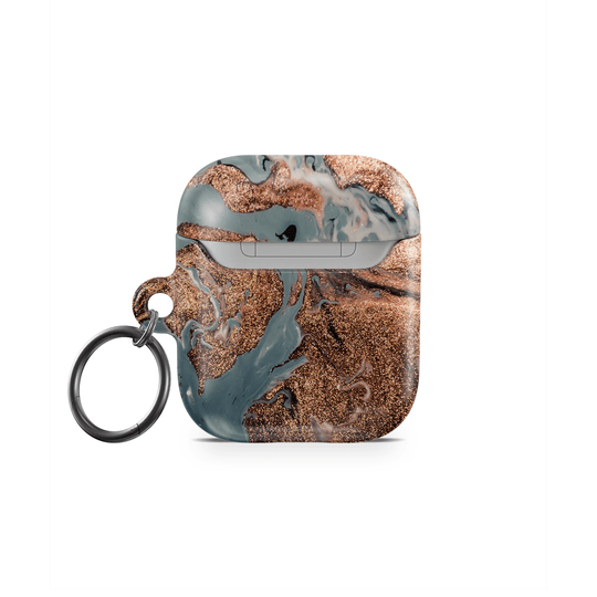 Magic Bronze AirPods Case