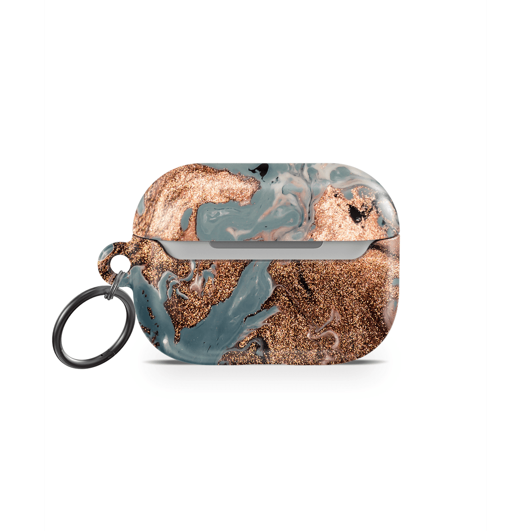 Magic Bronze AirPods Case