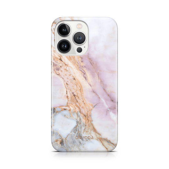 Mermaid Rock Phone Case