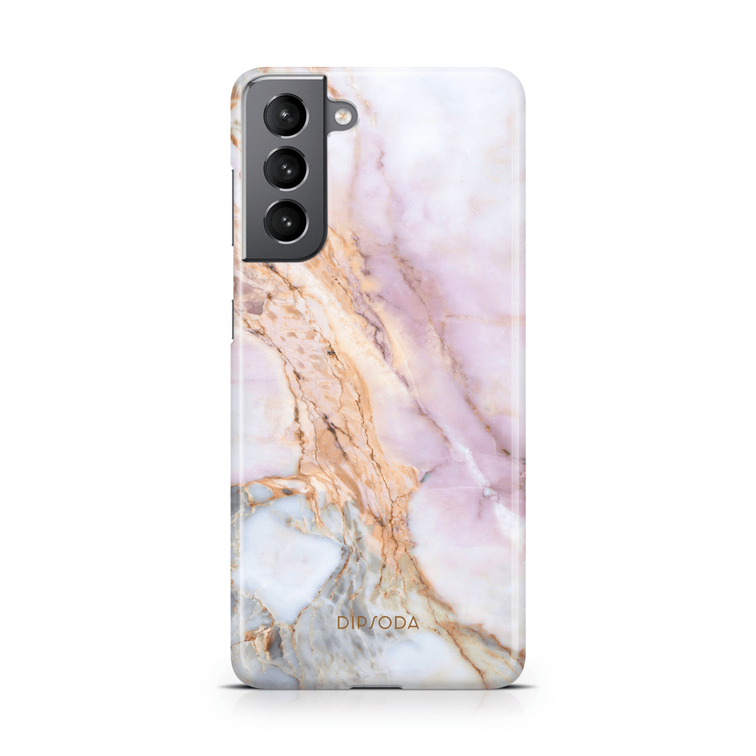 Mermaid Rock Phone Case