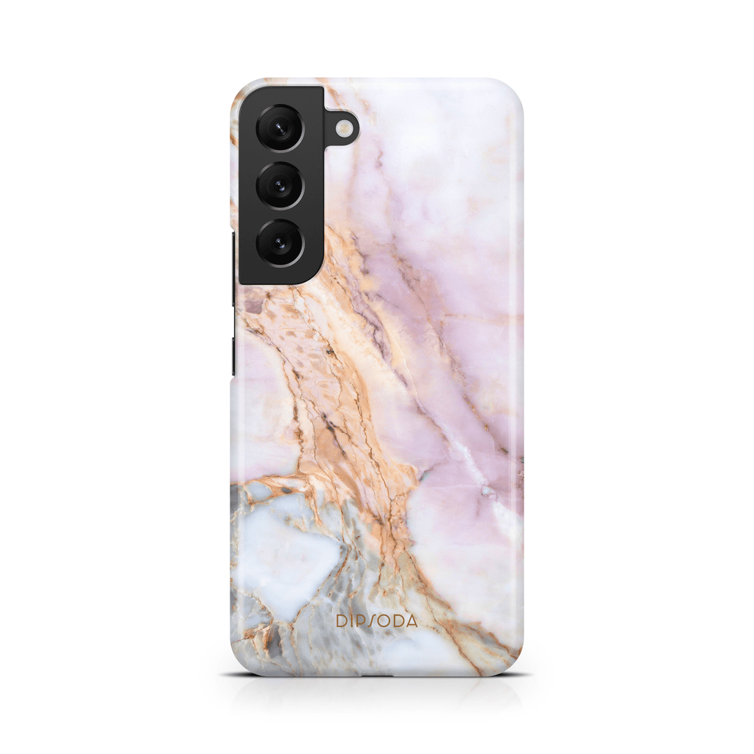 Mermaid Rock Phone Case