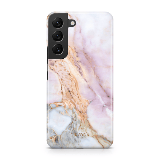 Mermaid Rock Phone Case