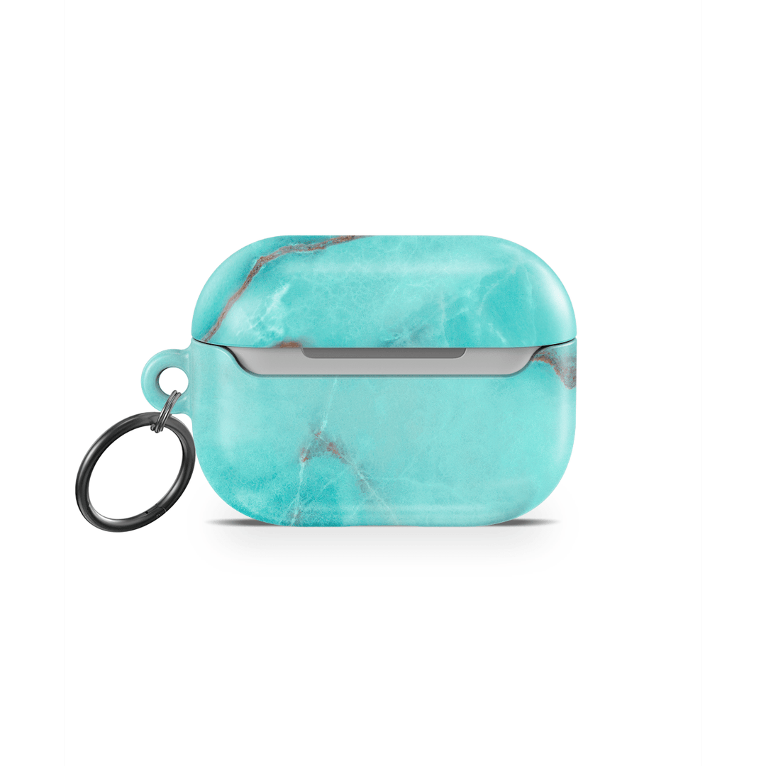 Miami Drive AirPods Case