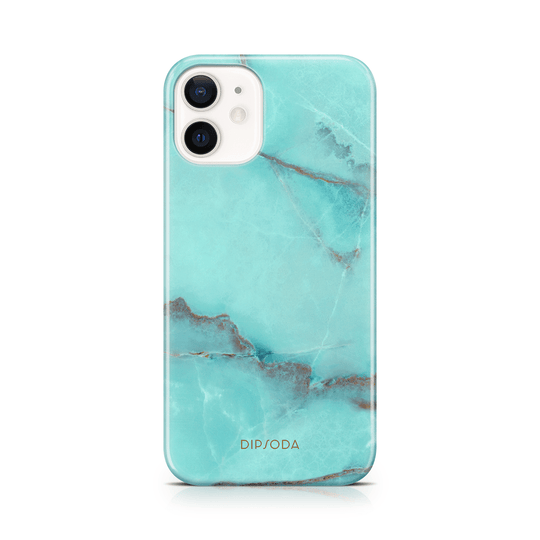 Miami Drive Phone Case