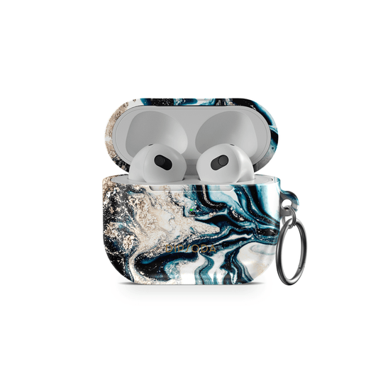 Midnight Brunch AirPods Case