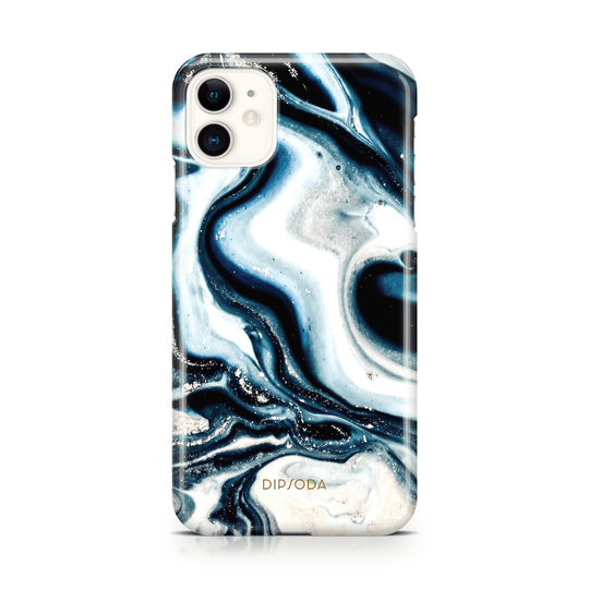 Midnight Brunch Phone Case