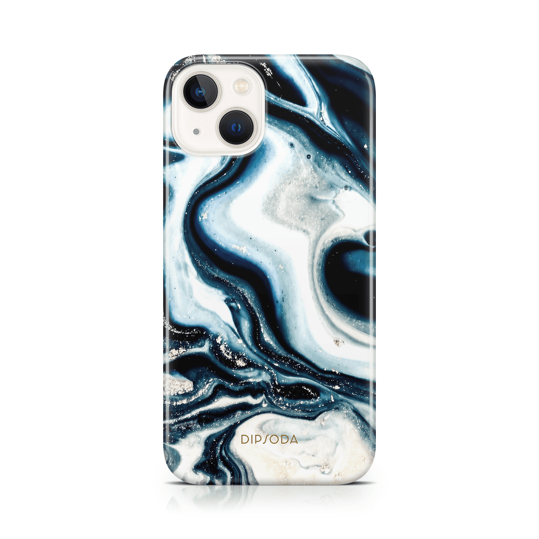 Midnight Brunch Phone Case