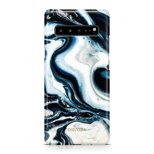 Midnight Brunch Phone Case