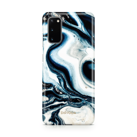 Midnight Brunch Phone Case