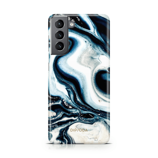 Midnight Brunch Phone Case