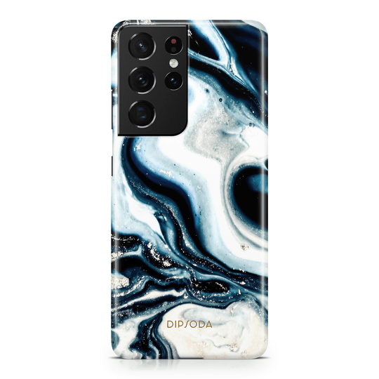 Midnight Brunch Phone Case