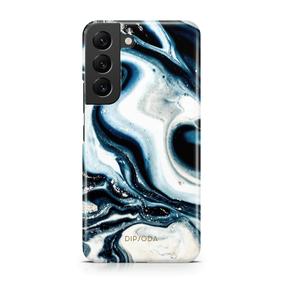 Midnight Brunch Phone Case