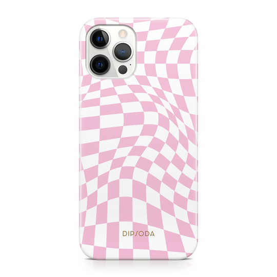 My Crush Phone Case