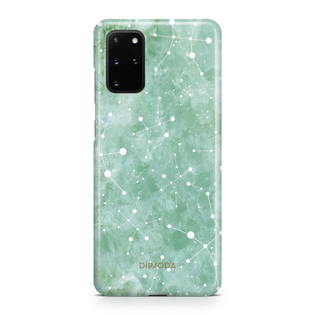 Pisces Zodiac Phone Case