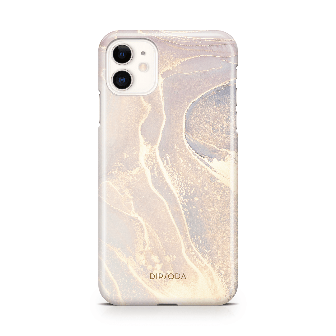 Precious Opal Phone Case