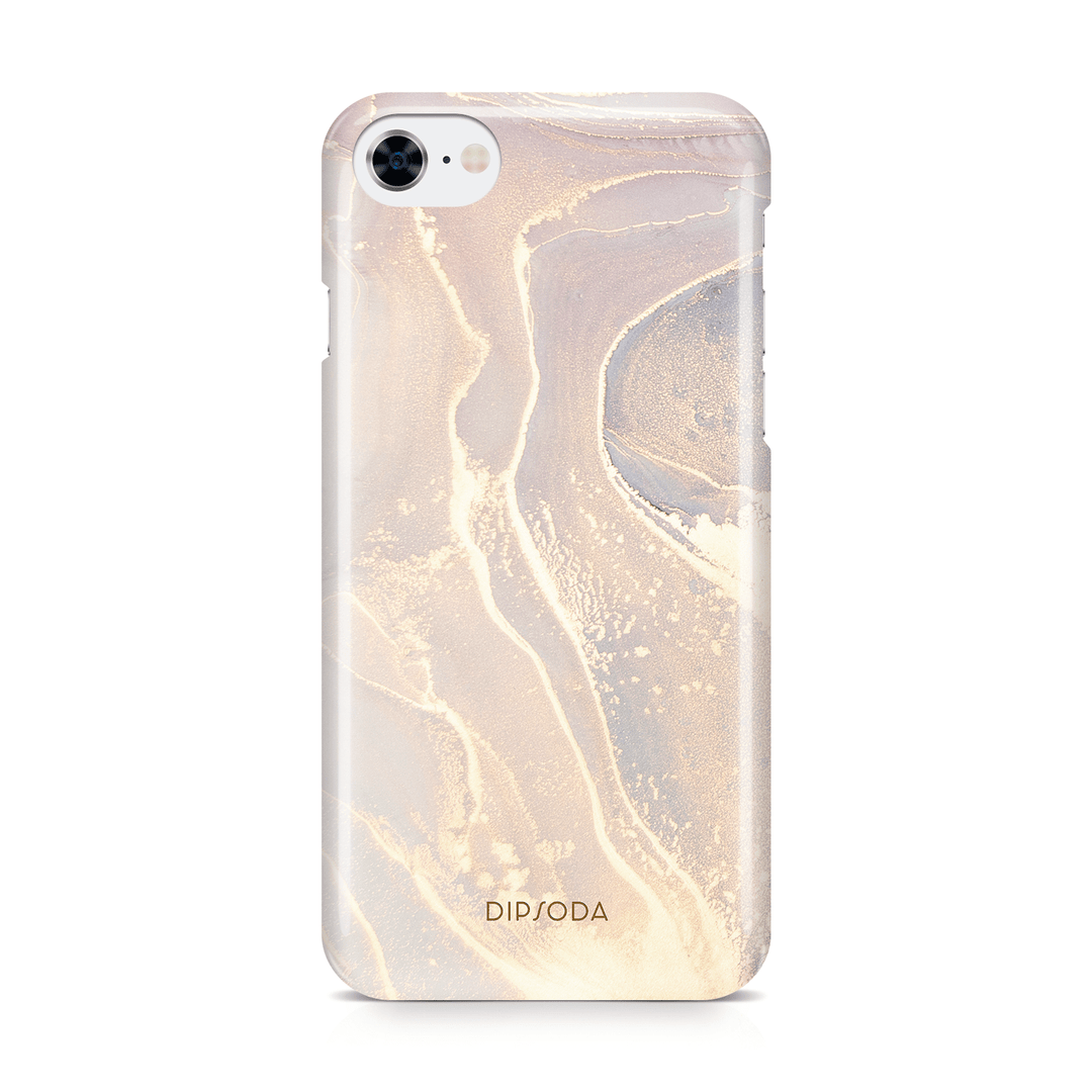 Precious Opal Phone Case