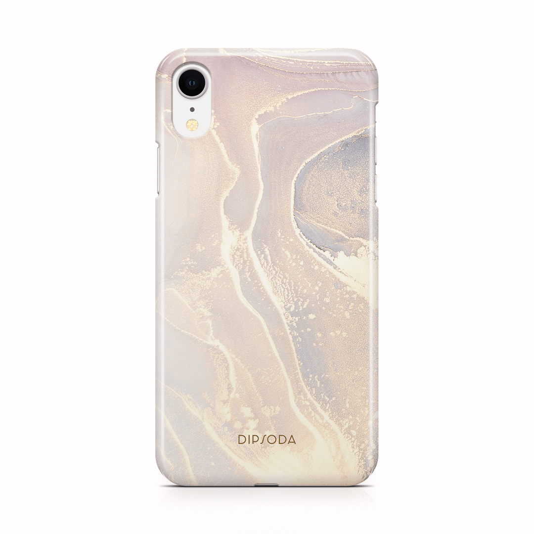 Precious Opal Phone Case