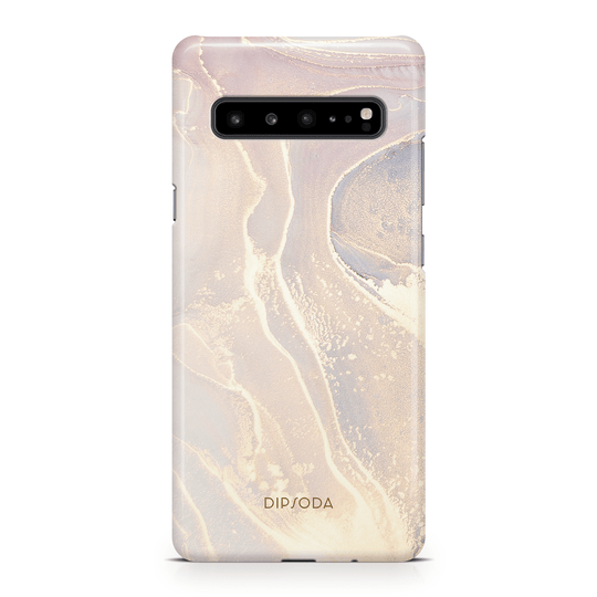 Precious Opal Phone Case