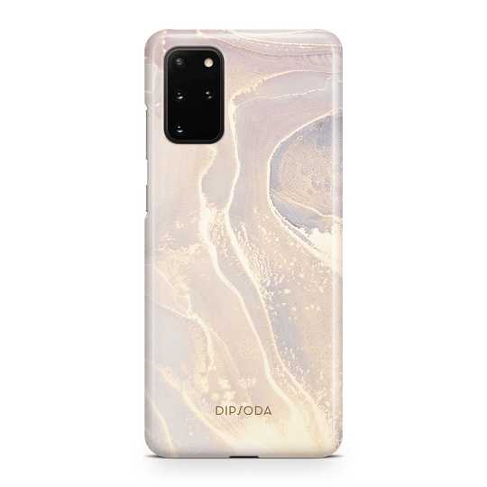 Precious Opal Phone Case