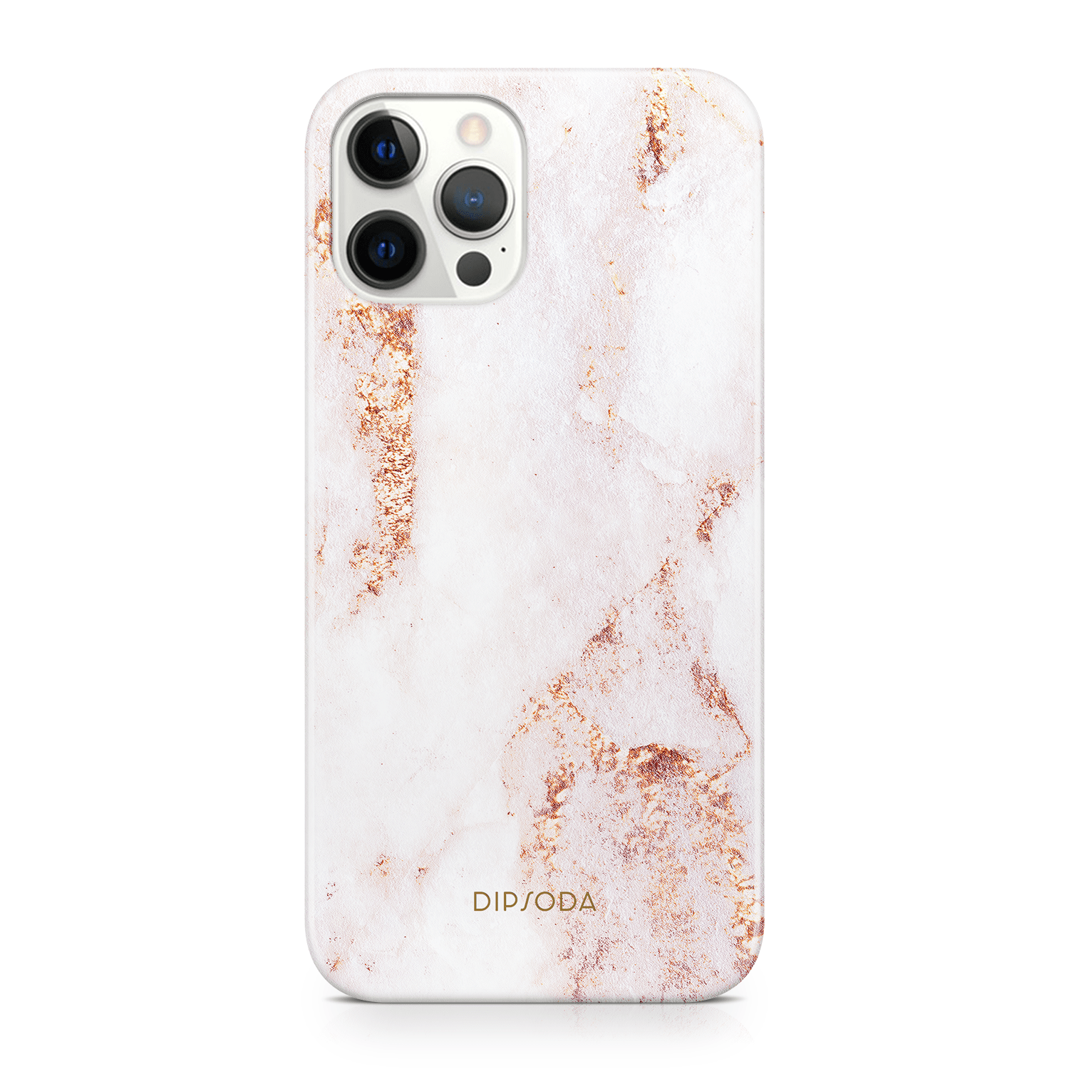 Marble Phone Cases DIPSODA