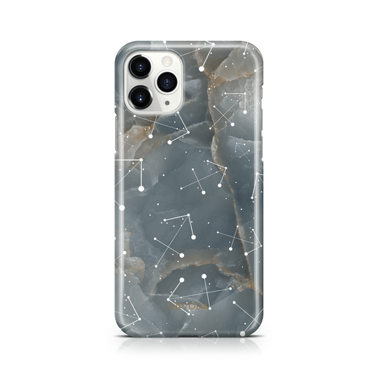 Sagittarius Zodiac Phone Case