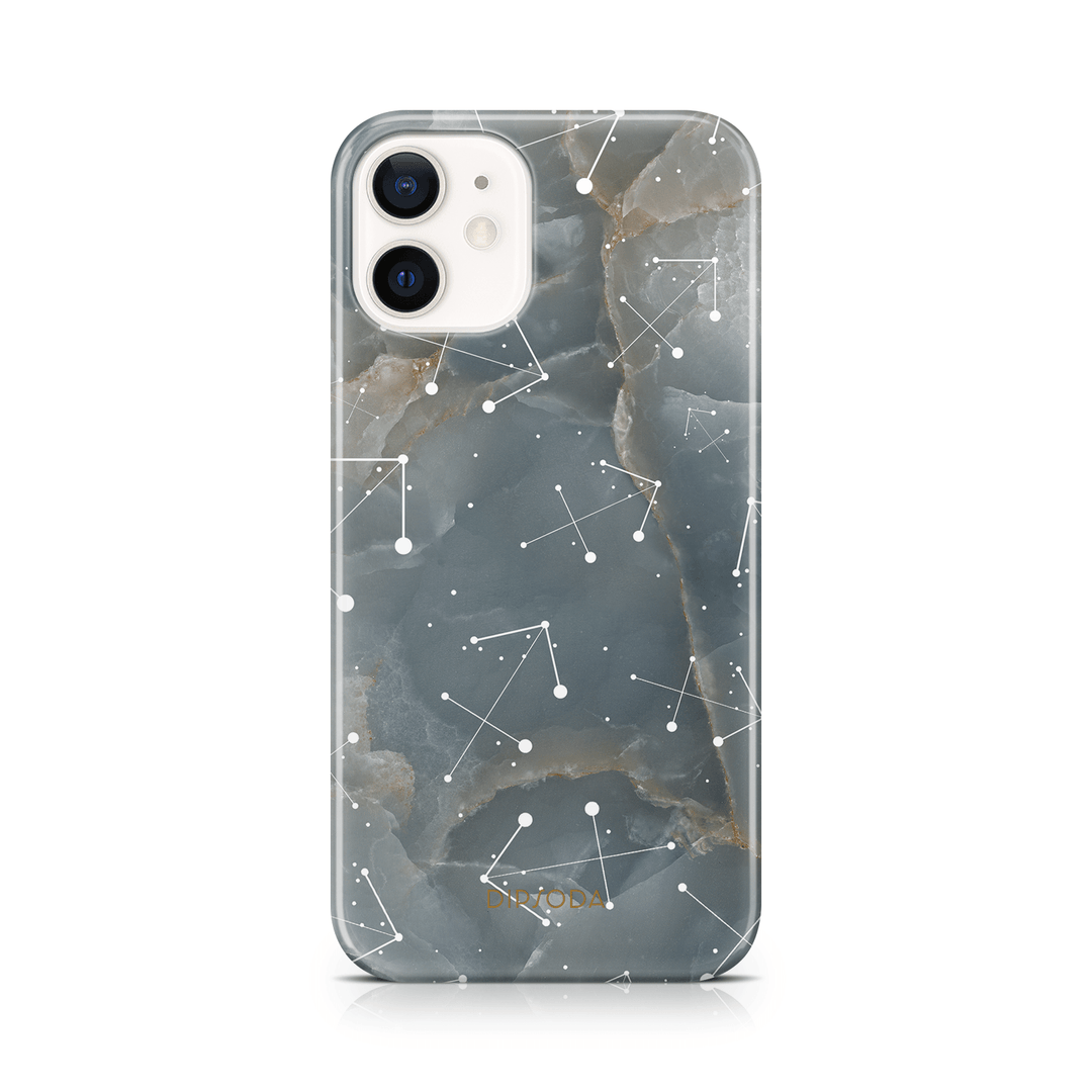 Sagittarius Zodiac Phone Case