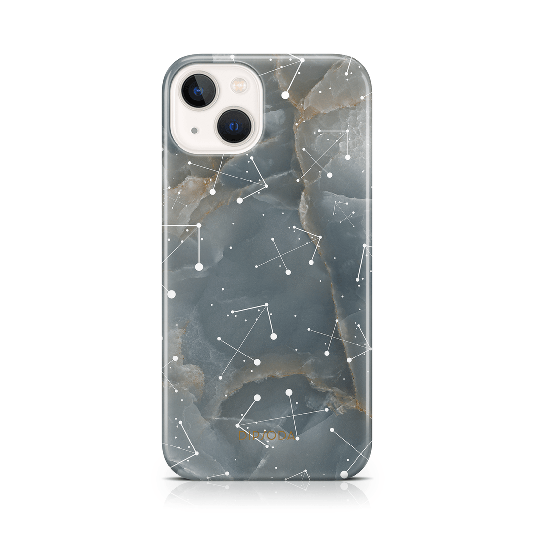 Sagittarius Zodiac Phone Case